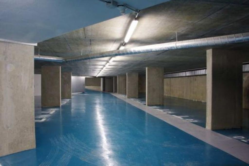 Resident Resort Harrachov & Grotta Spa المظهر الخارجي الصورة